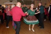 christmas2008_02.jpg
