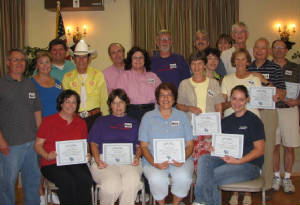 classweb_2008f.jpg