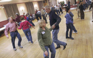 dancing1422.jpg