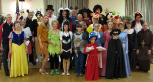 halloween_group_01.jpg