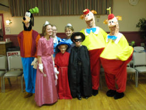 halloween_group_02.jpg