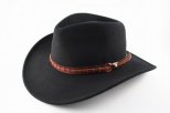 cowboyhat.jpg
