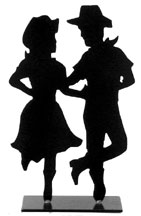 square-dancers.jpg